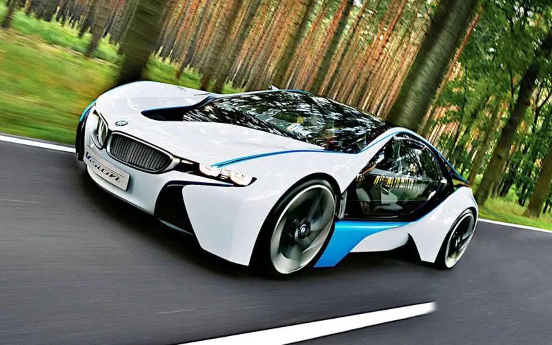18-bmw-vision-efficidentdynamics-bmw_2