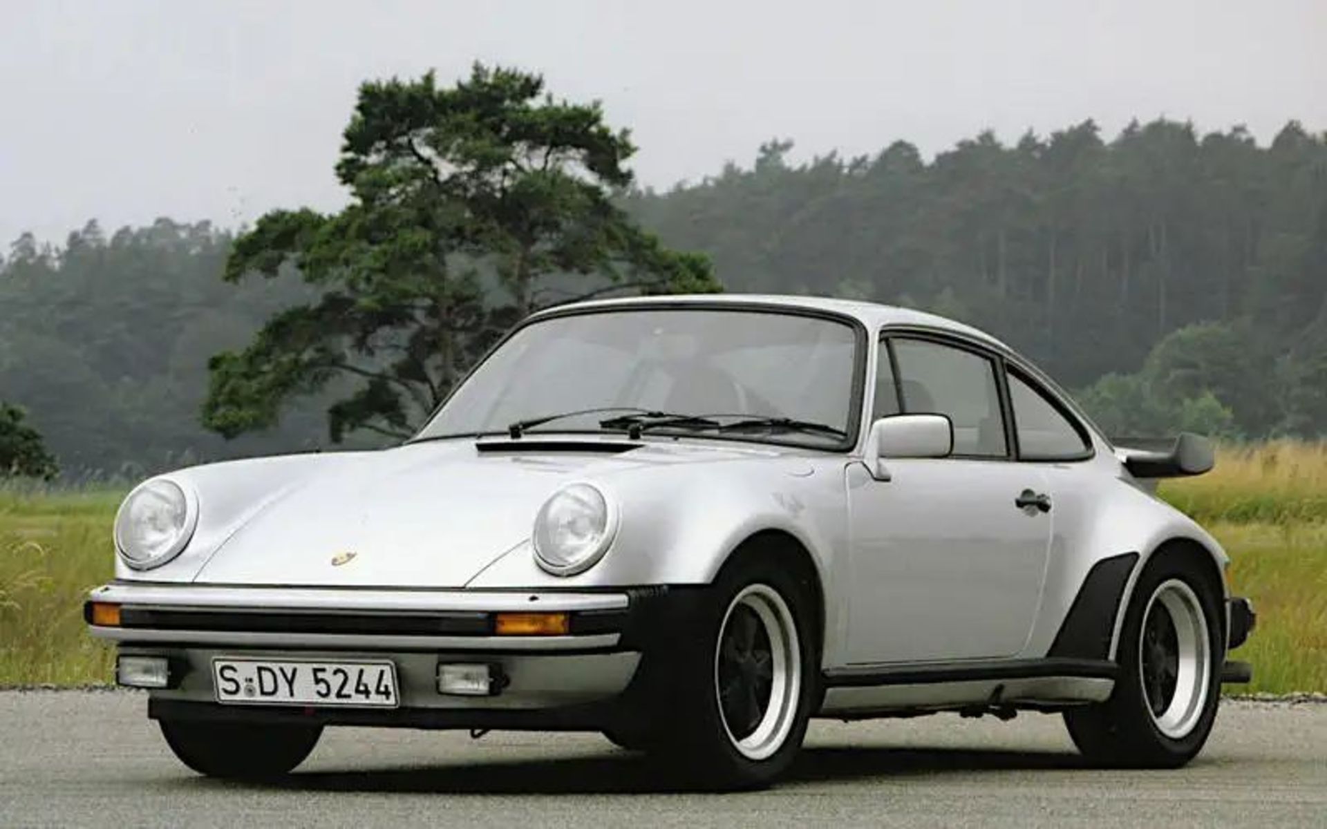 19-porsche-911-porsche_1_0_0_0_2_1