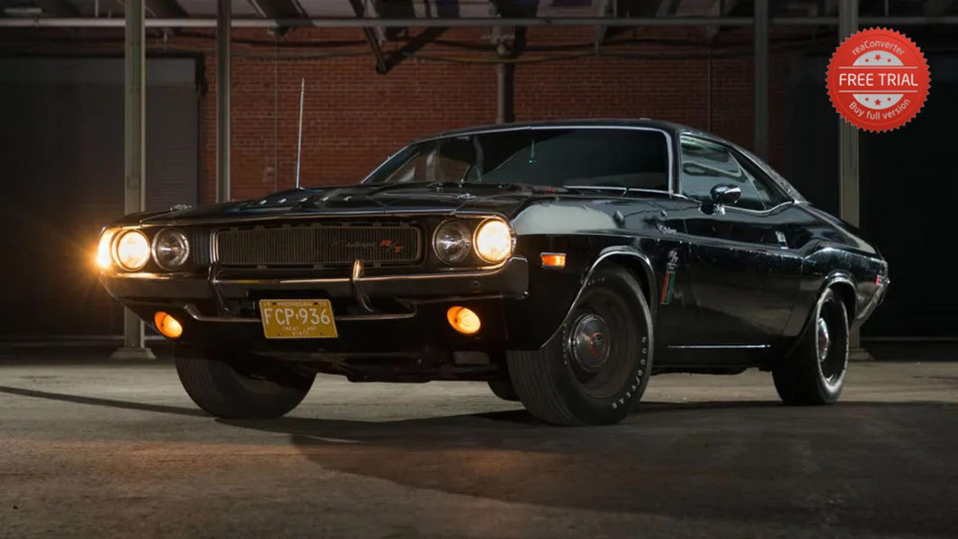 1970_dodge_challenger_black_ghost_001 (1)_1024x