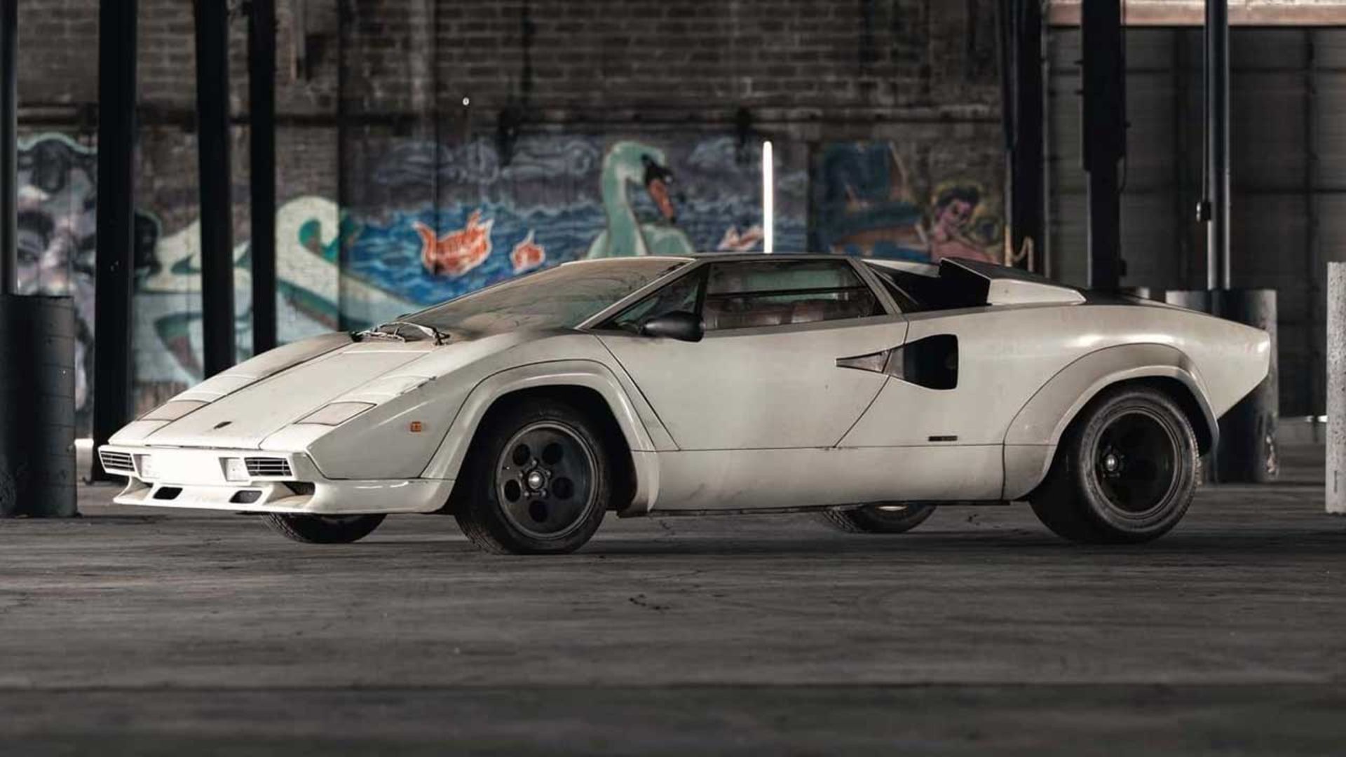 1982-lamborghini-lp500s-(3)