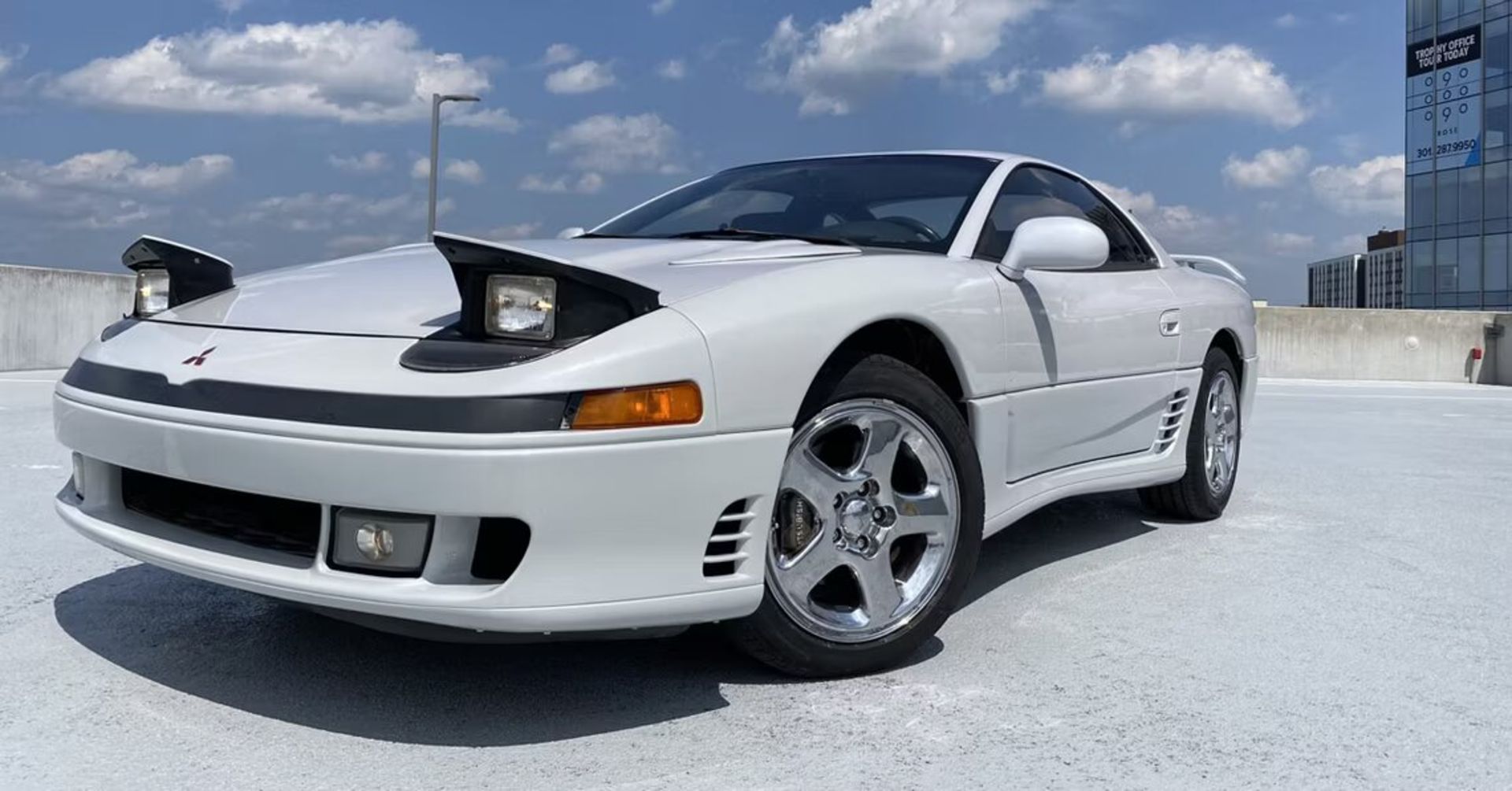 1993-Mitsubishi-3000GT-VR4-Via-BringaTrailer
