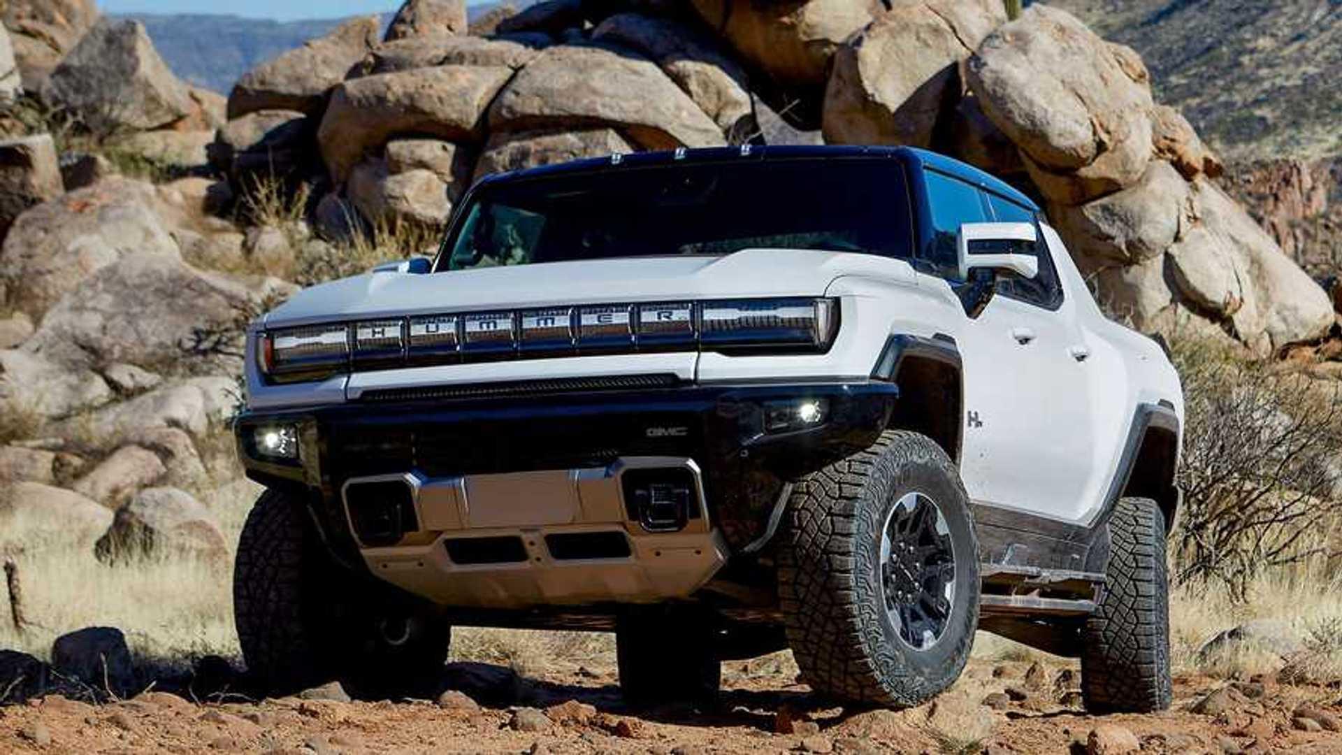 2022-gmc-hummer-ev-irst-drive-314