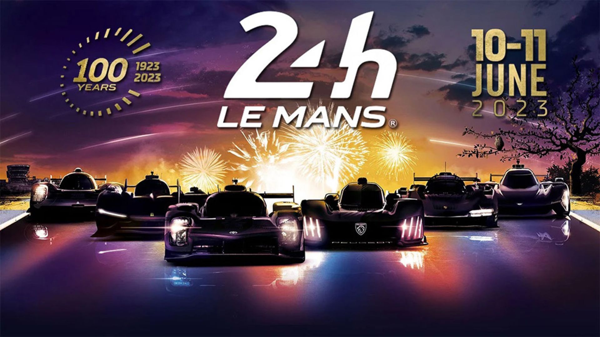 2023-lemans-wec-24-hours_1024x