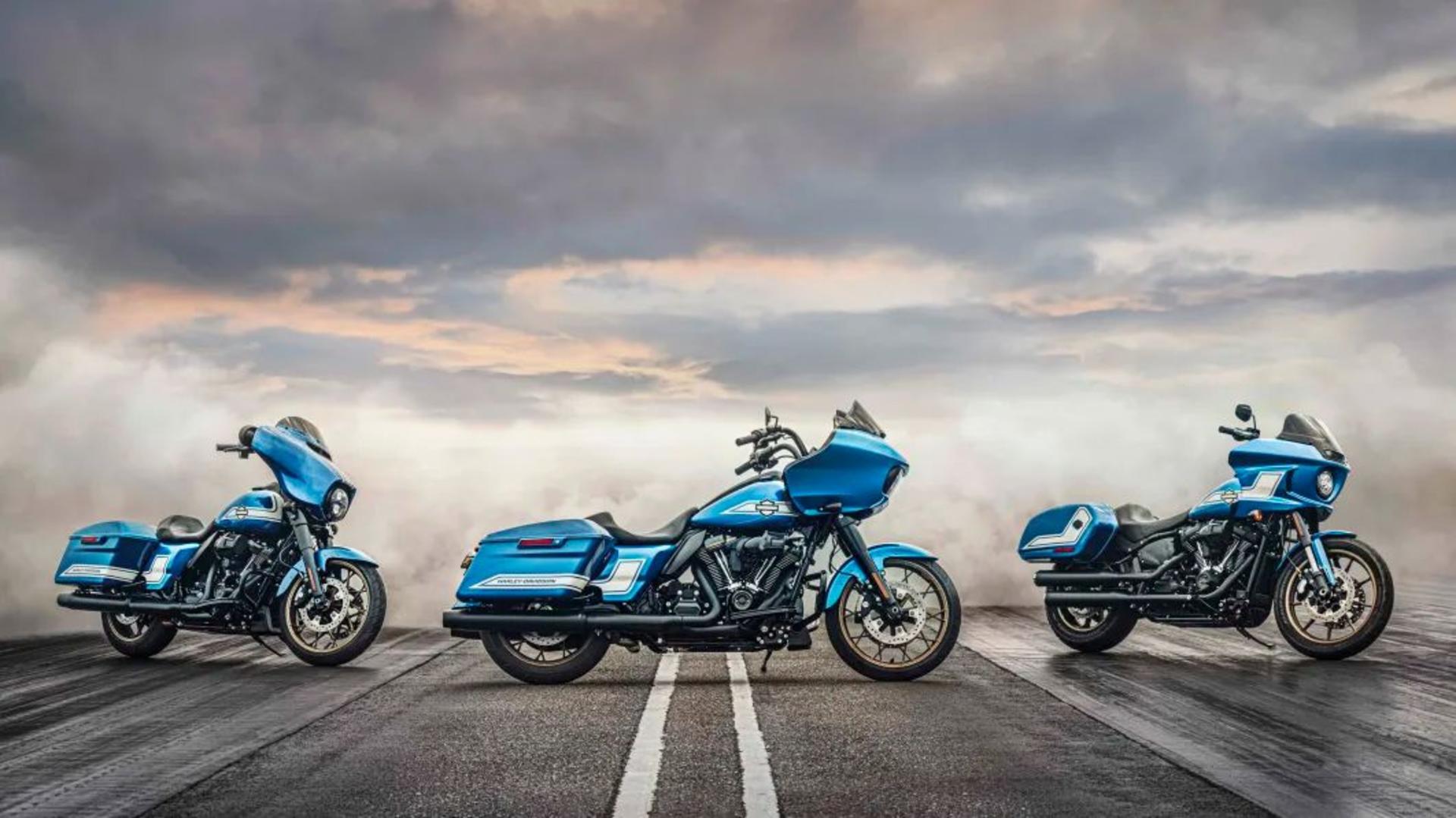 2023_harley-davidson_enthusiast_collection01