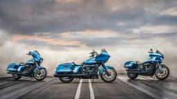 2023_harley-davidson_enthusiast_collection01