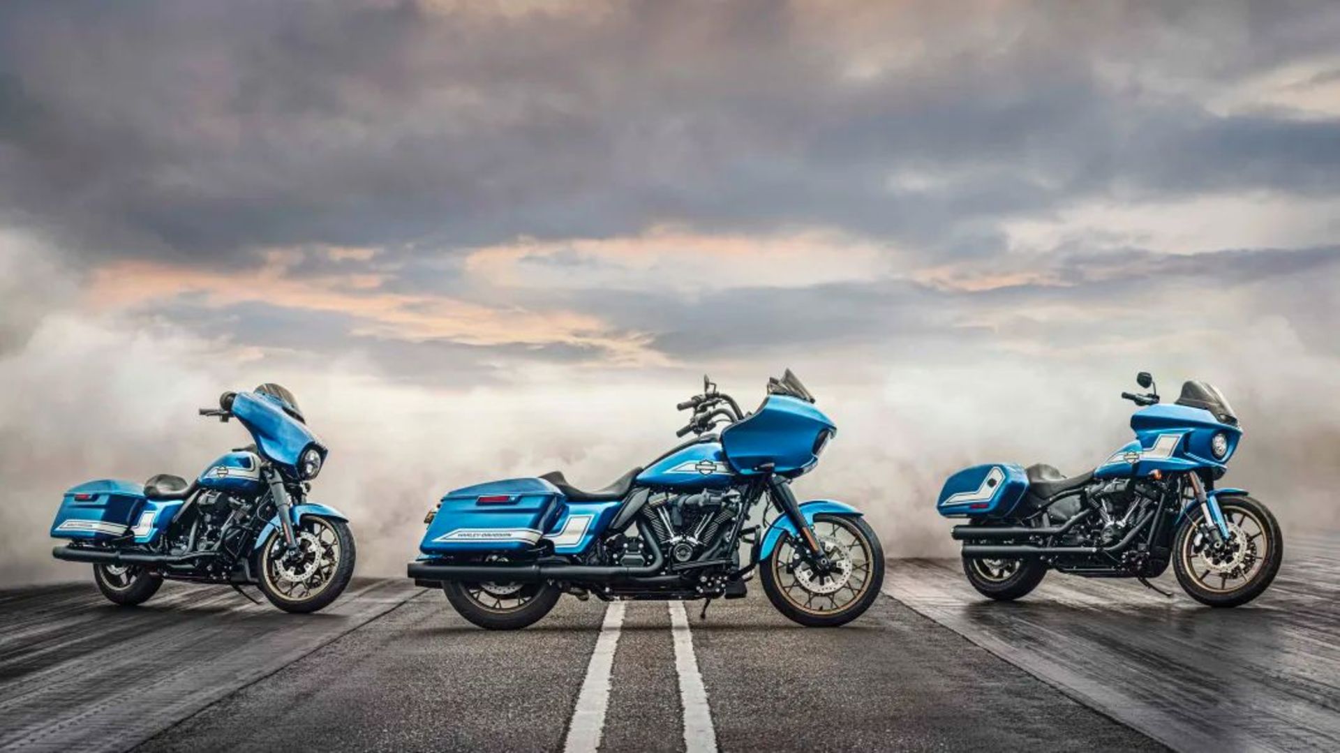 2023_harley-davidson_enthusiast_collection01