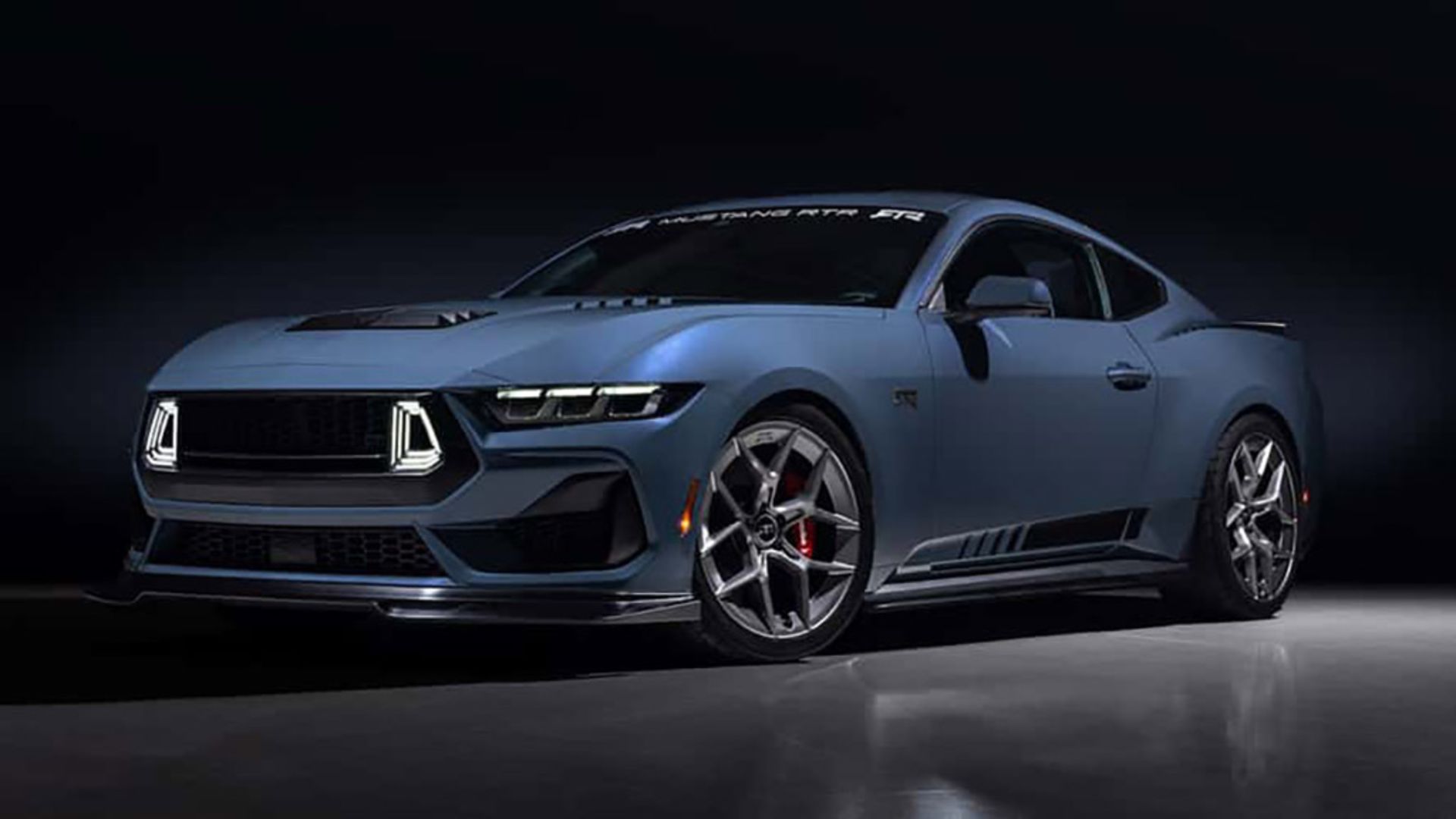 2024-ford-mustang-rtr-spec-2_1024x