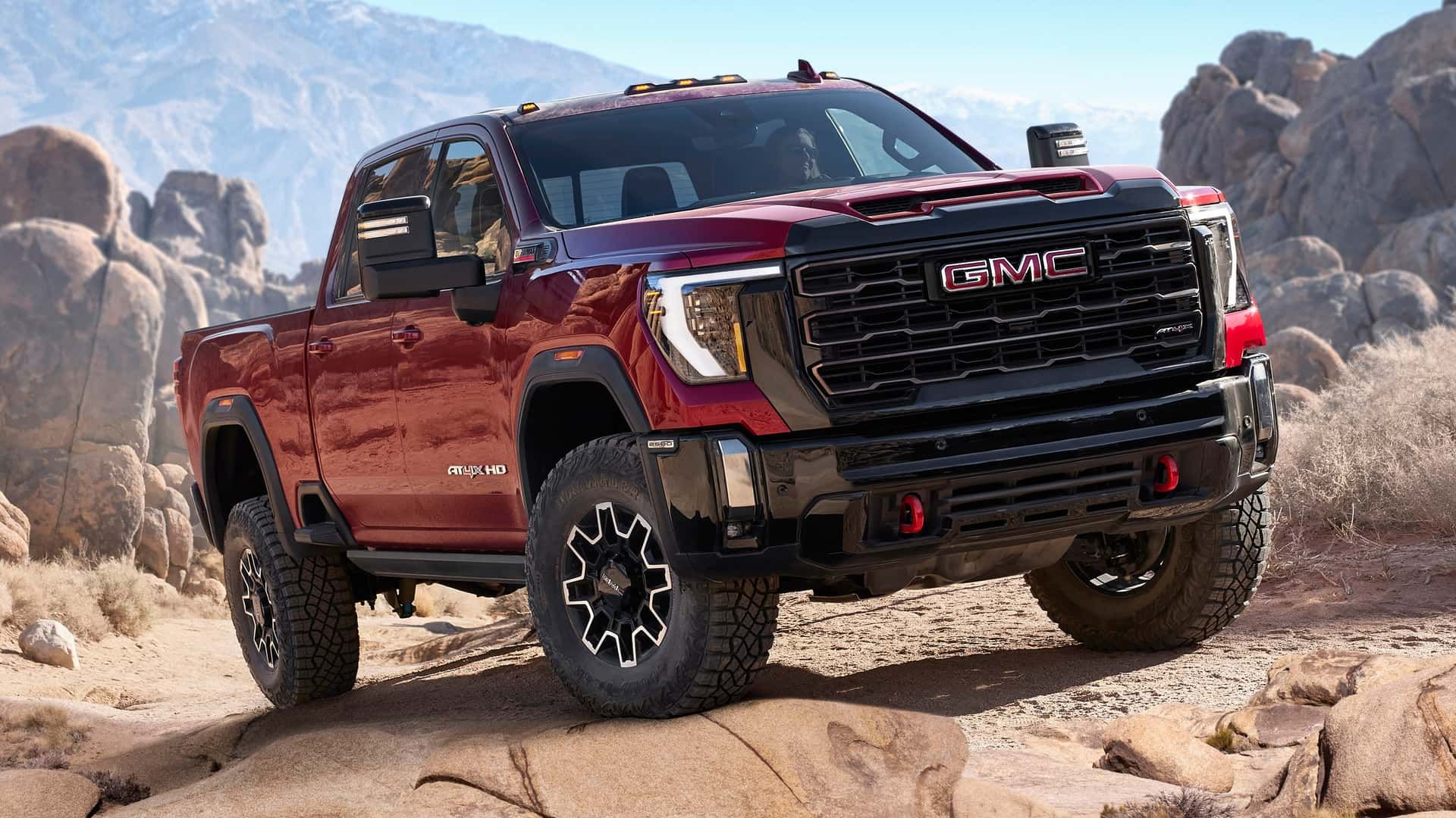 2024-gmc-sierra-2500hd-at4x (2)