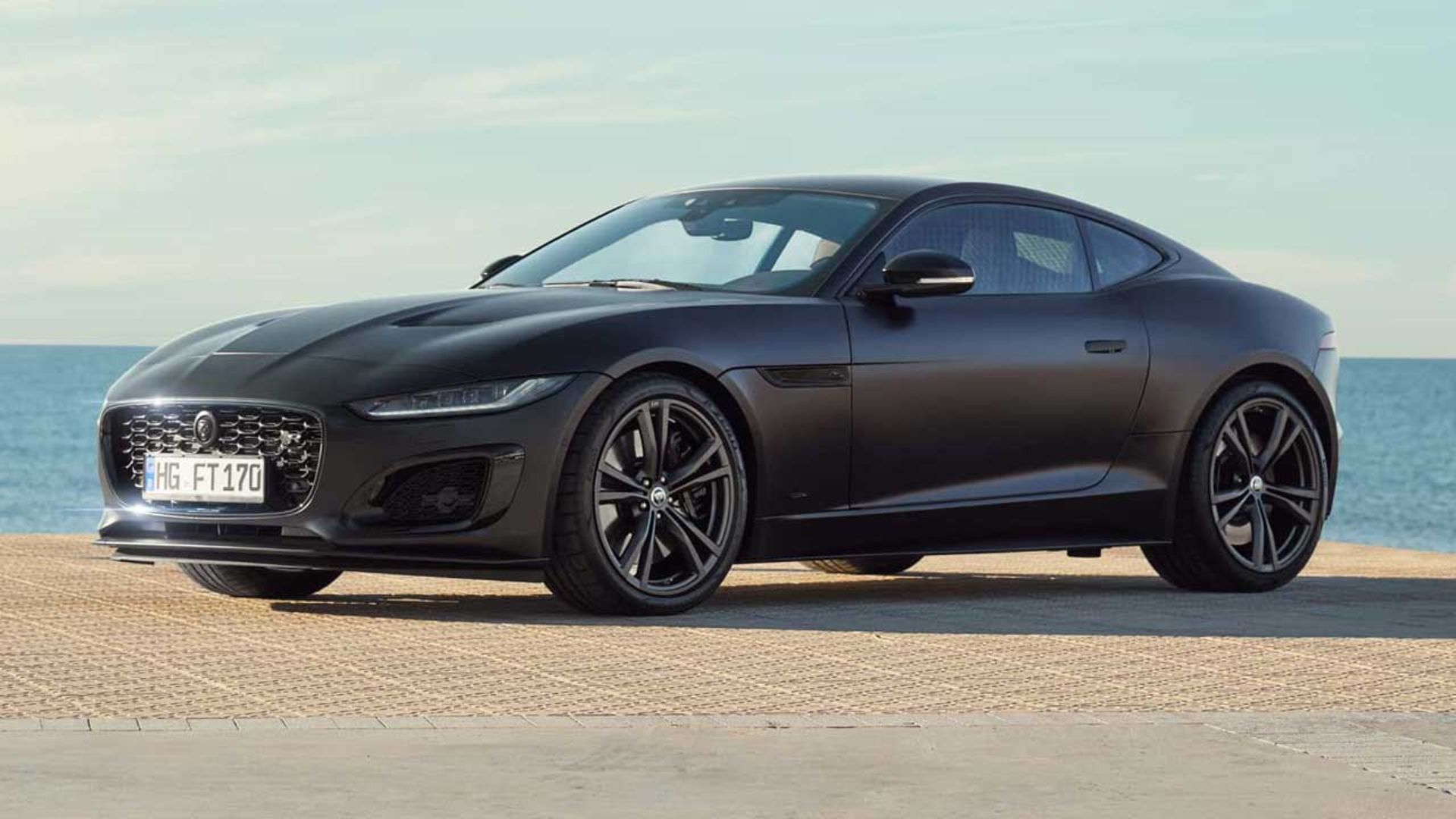 2024-jaguar-f-type-75-editi
