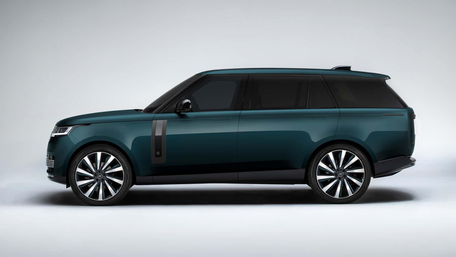 2024-land-rover-range-rover