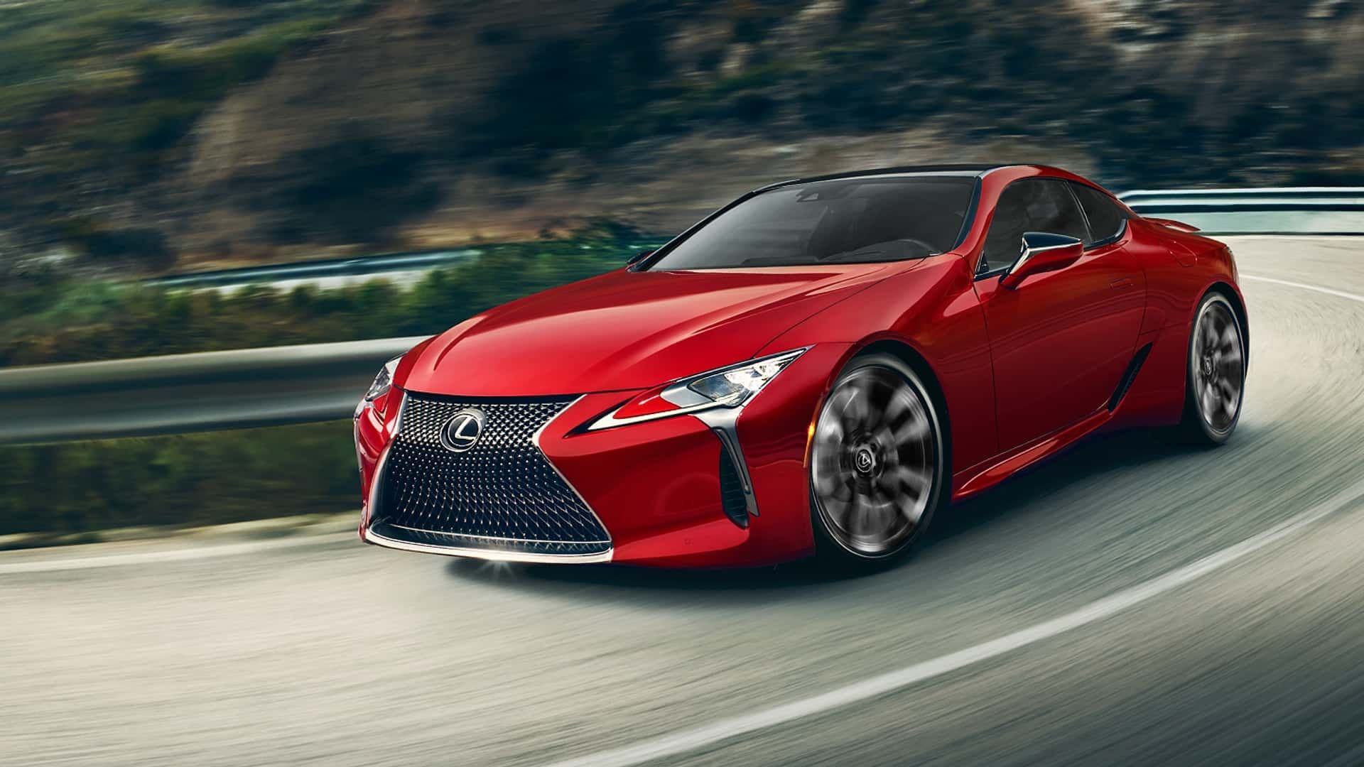 2024-lexus-lc500-and-500h