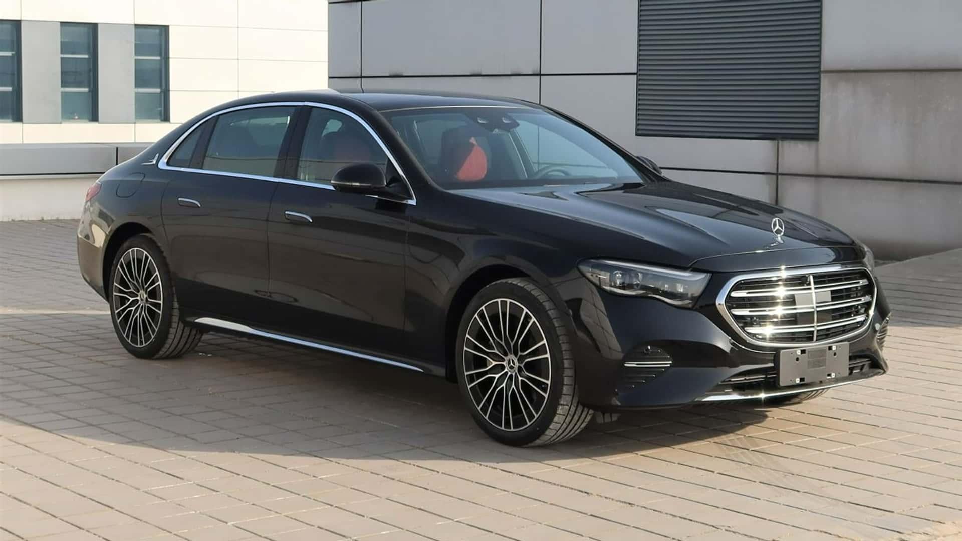 2024-mercedes-e-class-l-on-miit-website