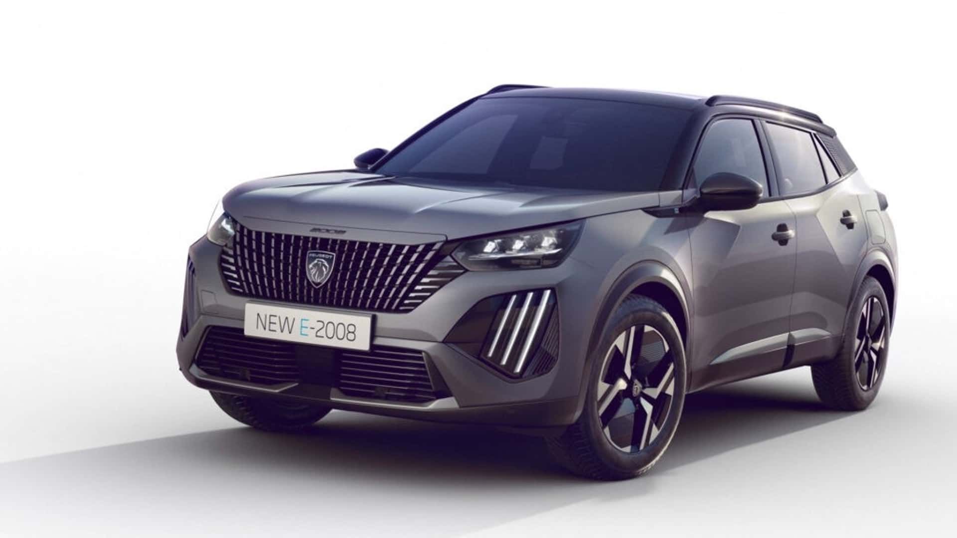 2024-peugeot-2008