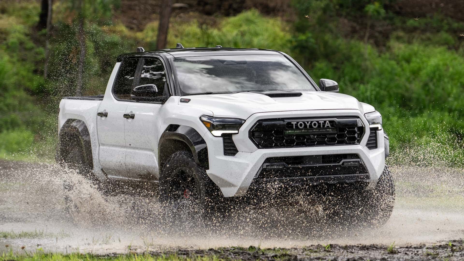 2024-toyota-tacoma-trd-pro (4)