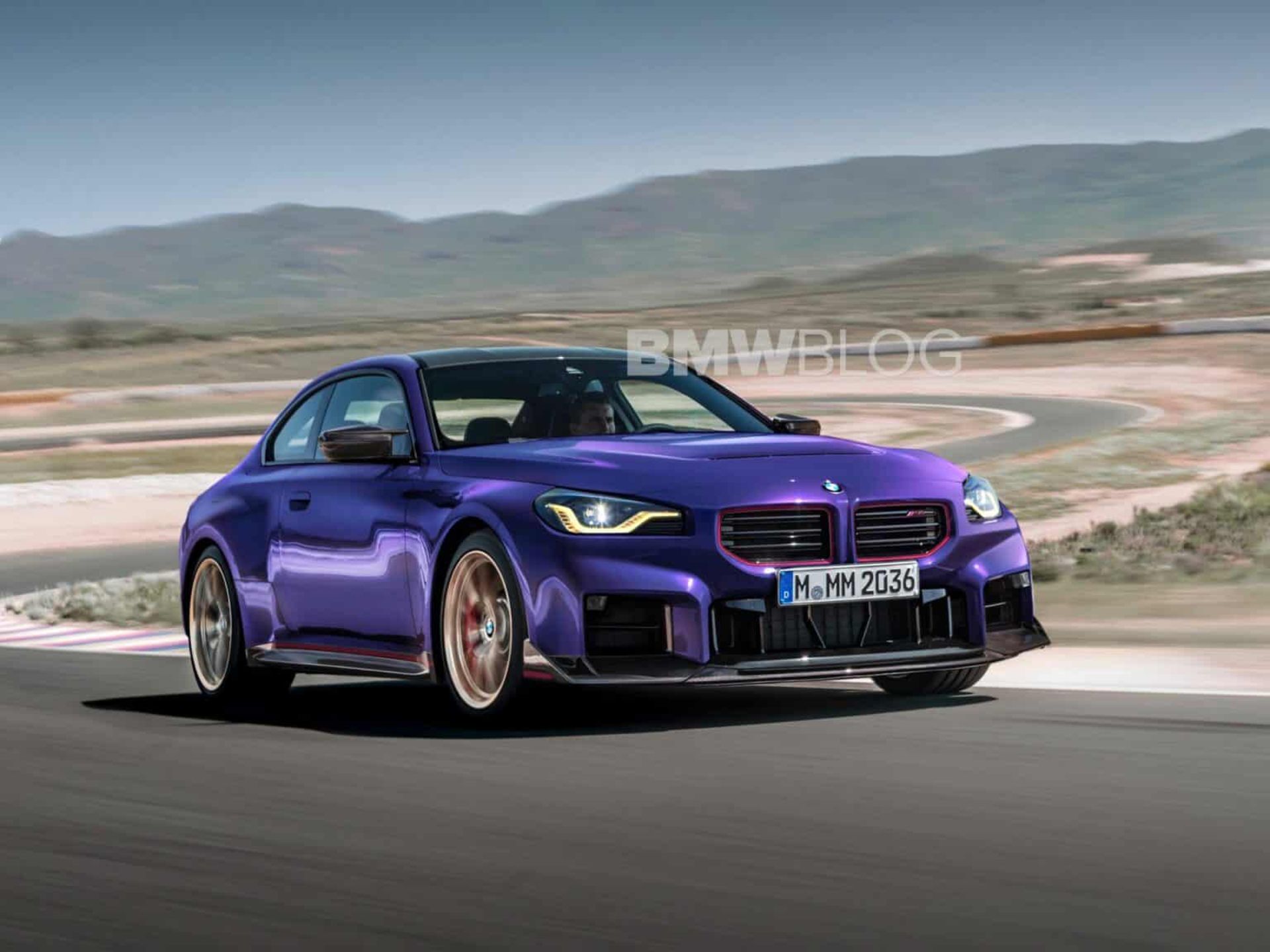 2025-bmw-m2-cs-render-02-1536x1152