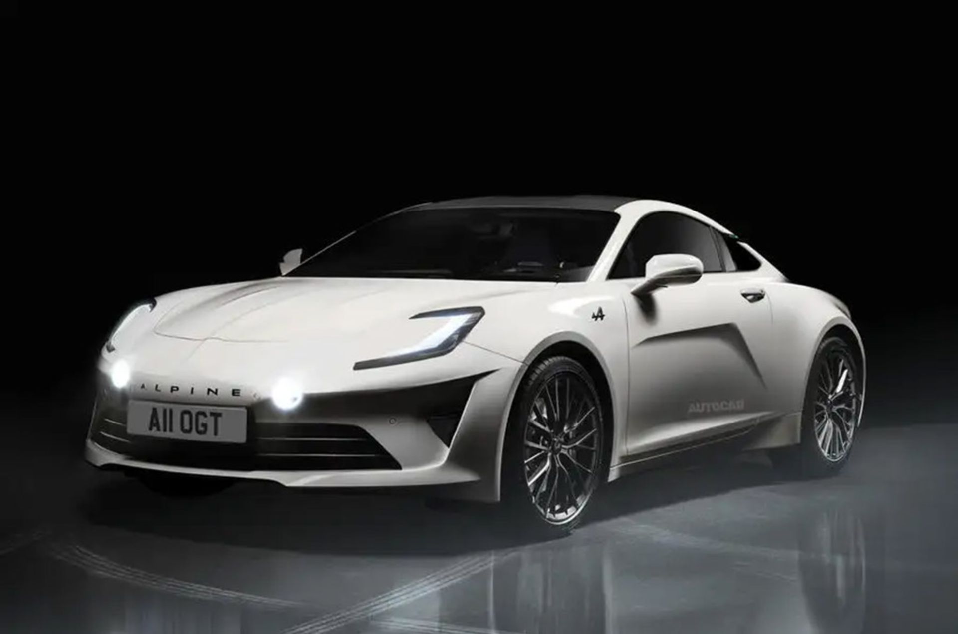 99-alpine-a110-ev-autocar-render-front-quarter_0_1024x