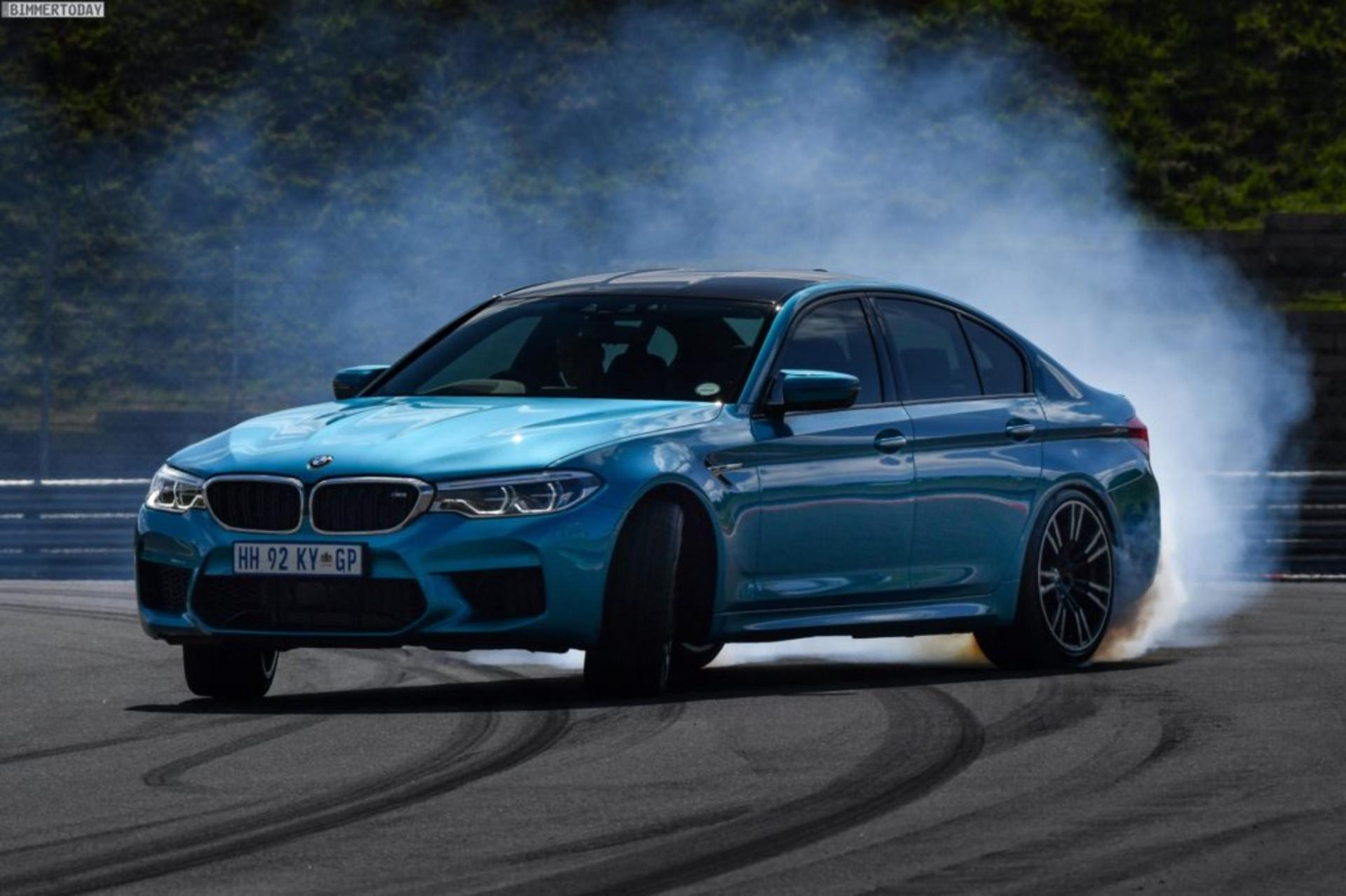 BMW-M5-F90-Snapper-Rocks-Blue-Drift-M-xDrive-02-1024x682