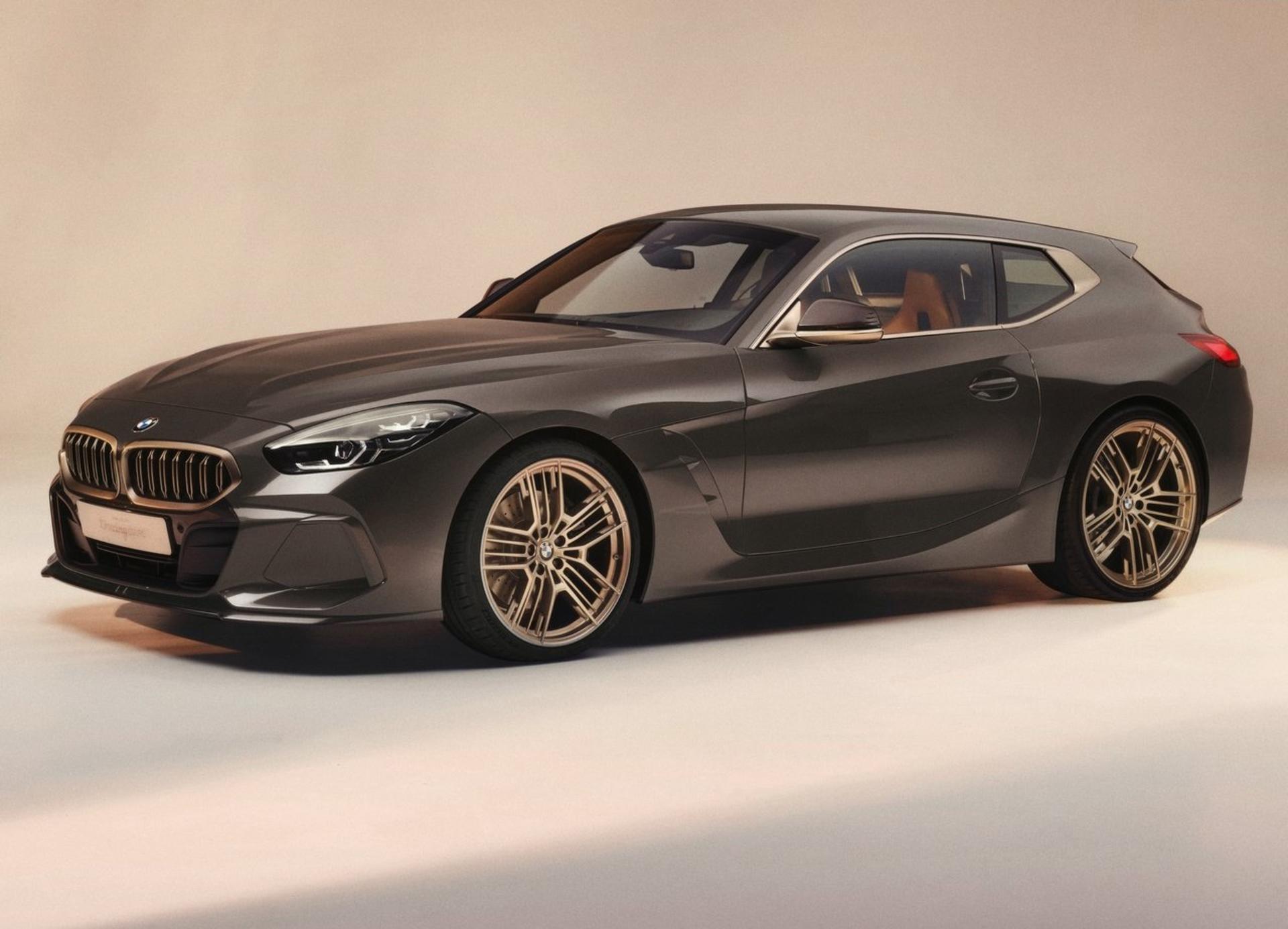BMW-Touring_Coupe_Concept-2023-1280-0a