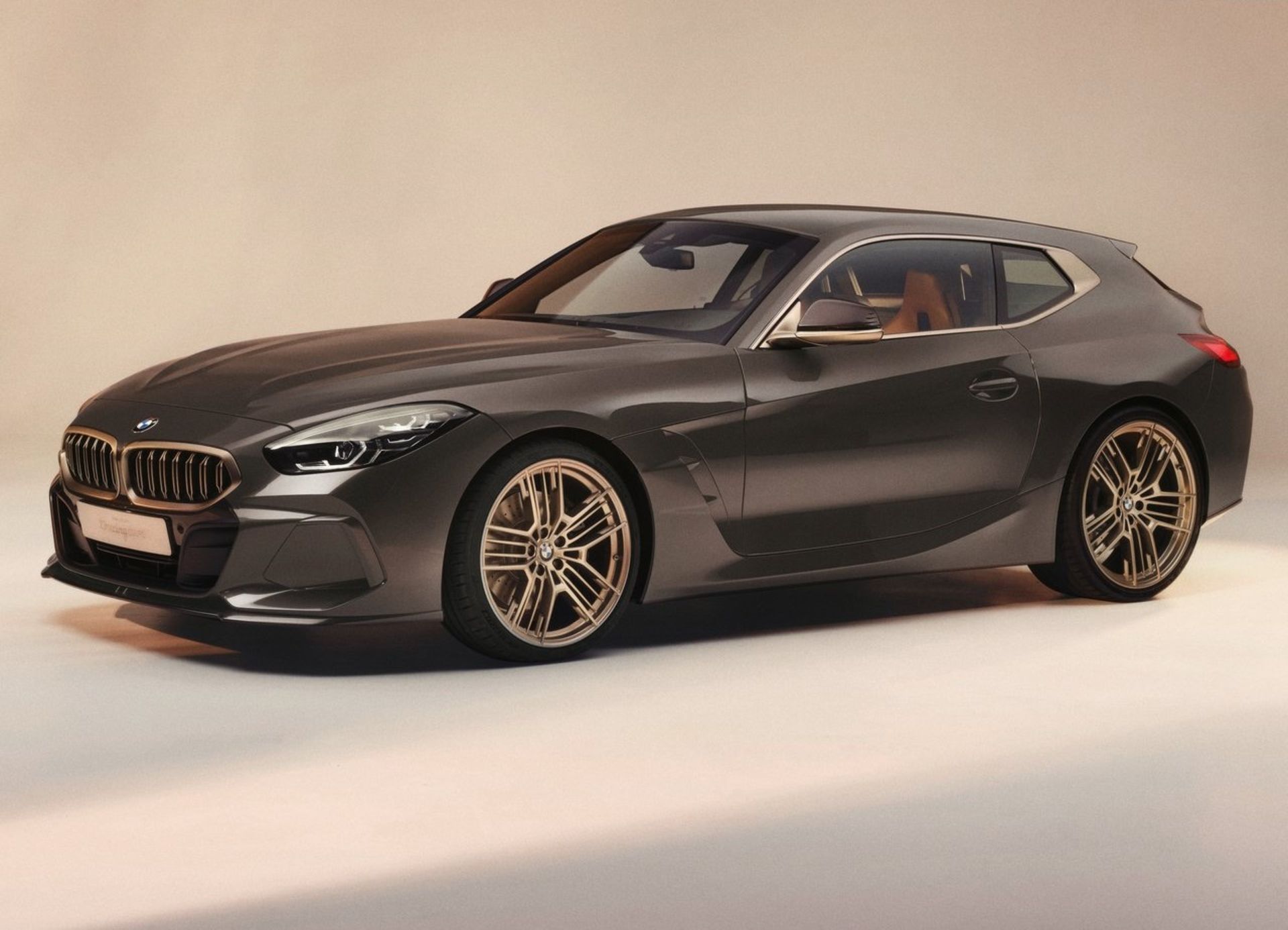 BMW-Touring_Coupe_Concept-2023-1280-0a