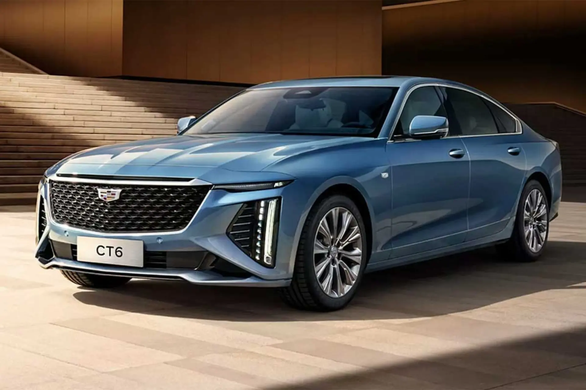Cadillac-CT6-1