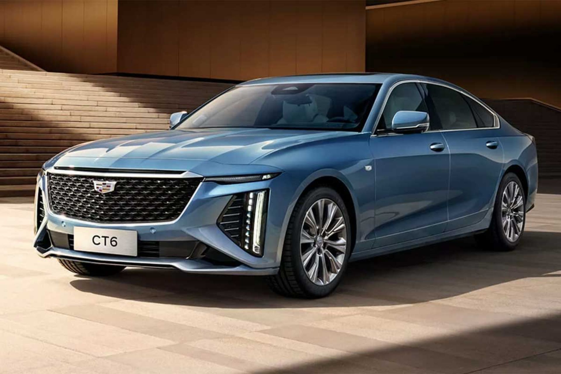 Cadillac-CT6-1