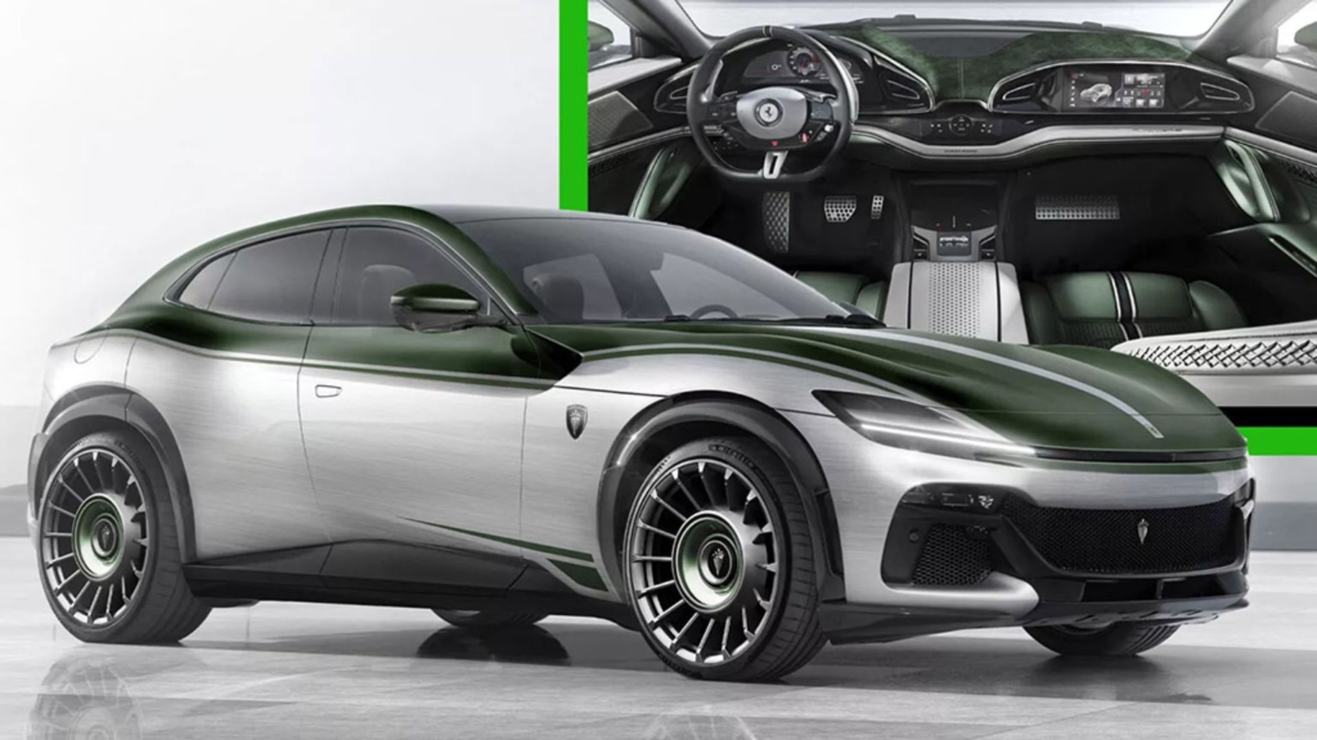 Carlex-Design-Furrari-Purosangue_1024x