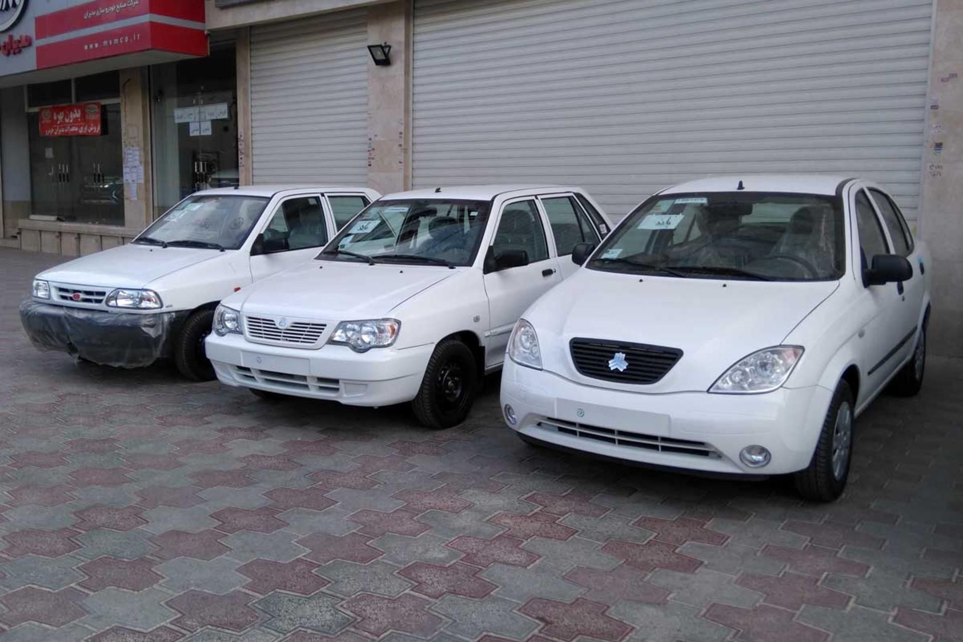 Cars-1