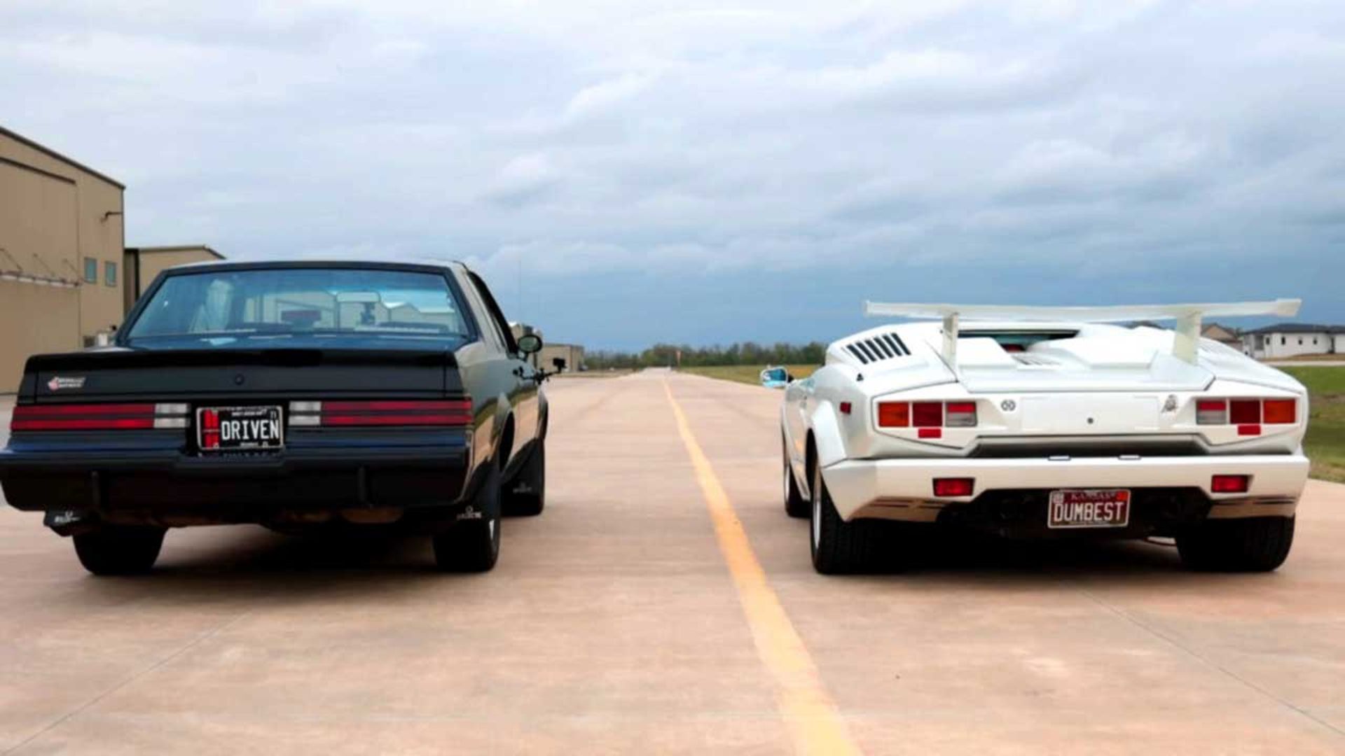Cars-1