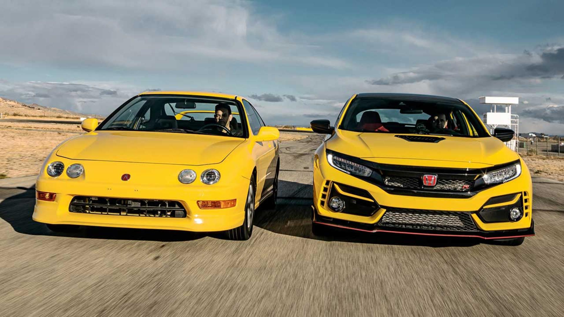 Cars-11