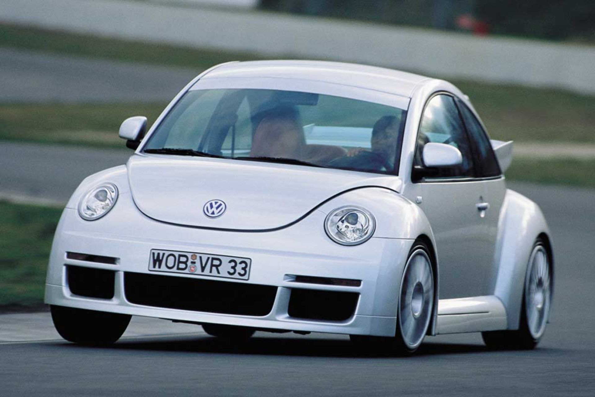 Cars-11
