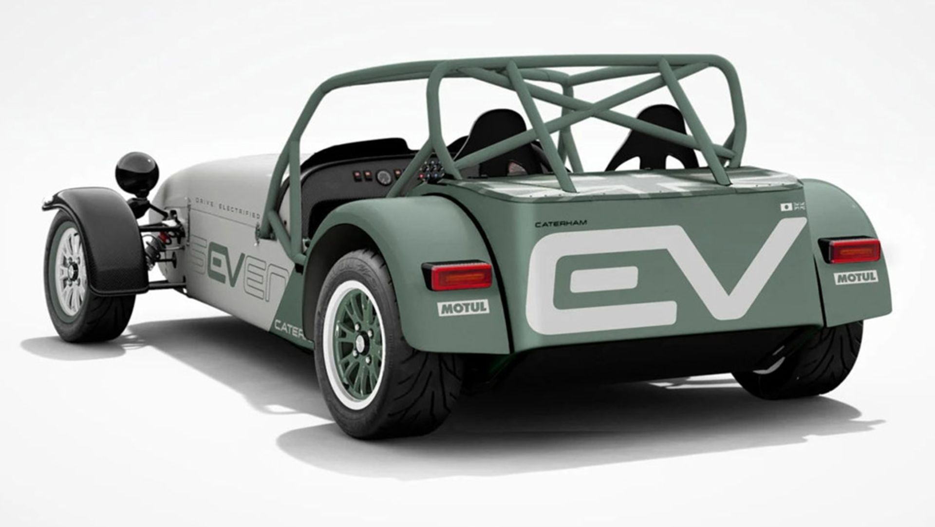 Caterham EV Seven-7_1024x