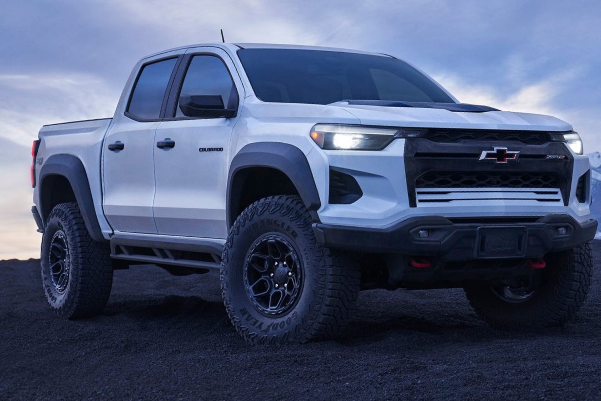 Chevrolet-Colorado_ZR2_Bison-2024-1280-02