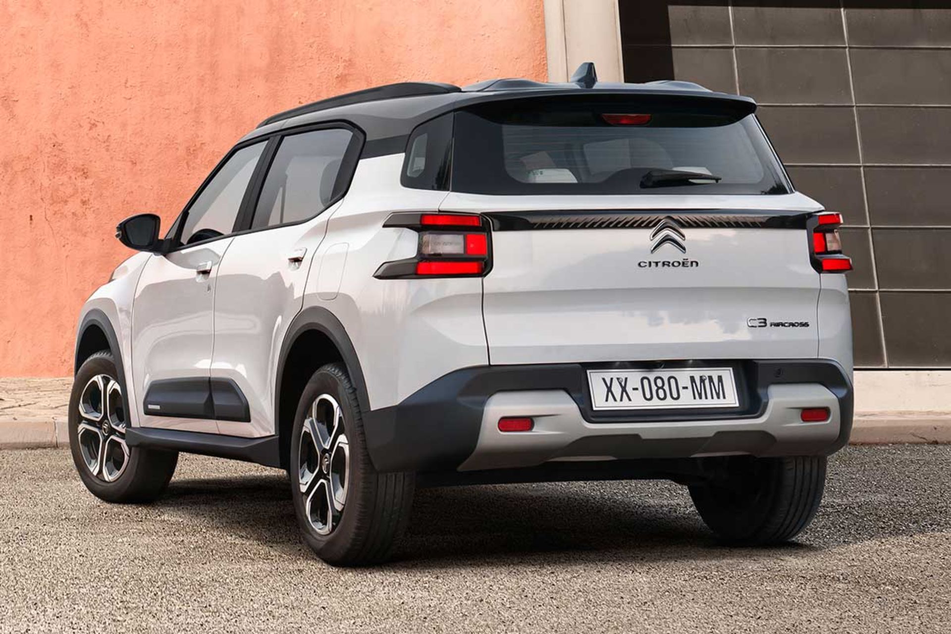 Citroen-C3-Aircross-10