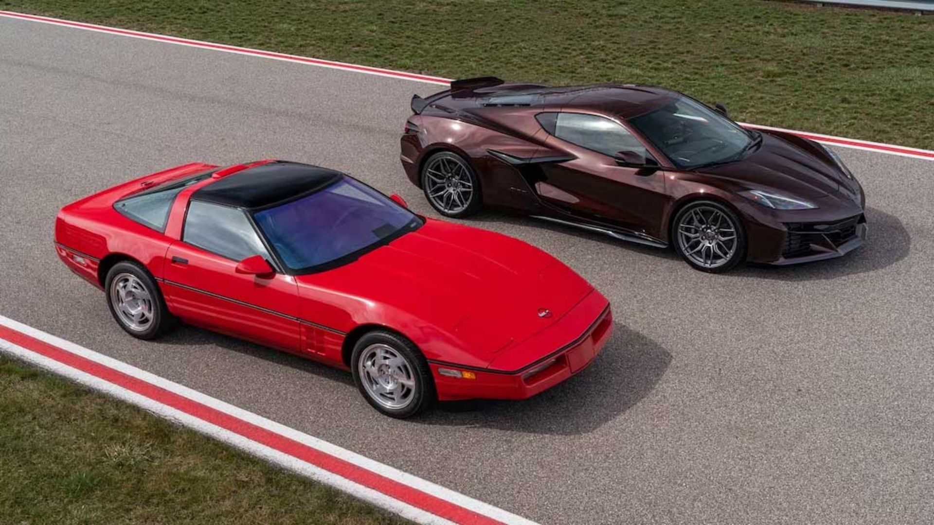 Corvette-7