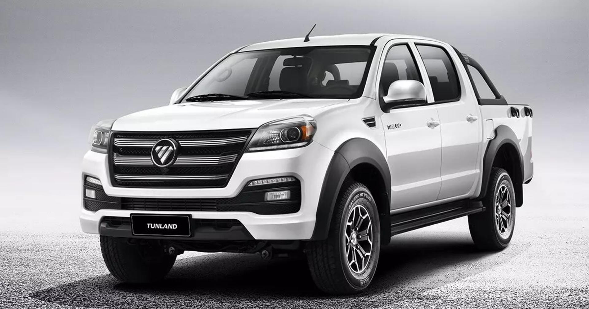Foton-Tunland-Featured-Image