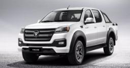 Foton-Tunland-Featured-Image