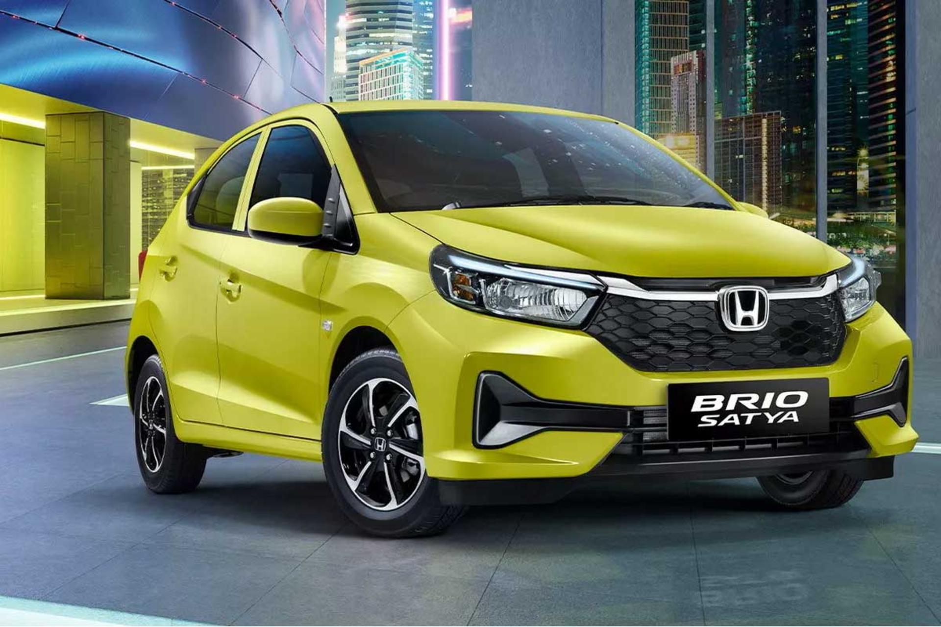 Honda-Brio-3
