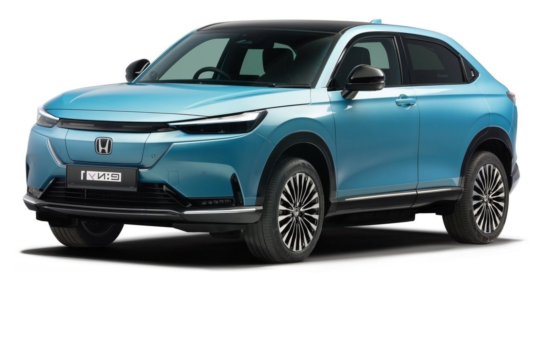 Honda-e.Ny1-2025-1280-06