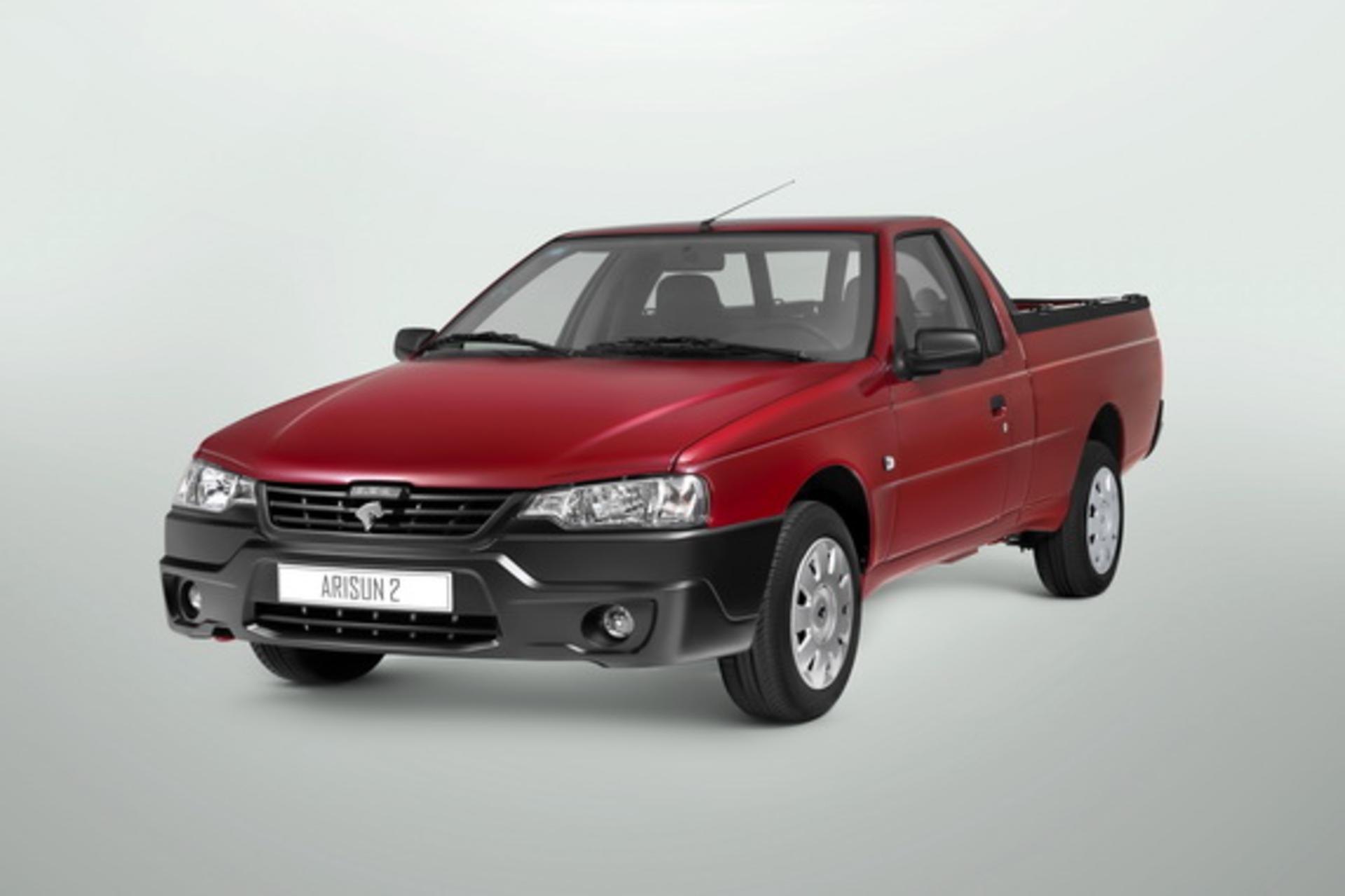 IKCO Arisun 2 (1)