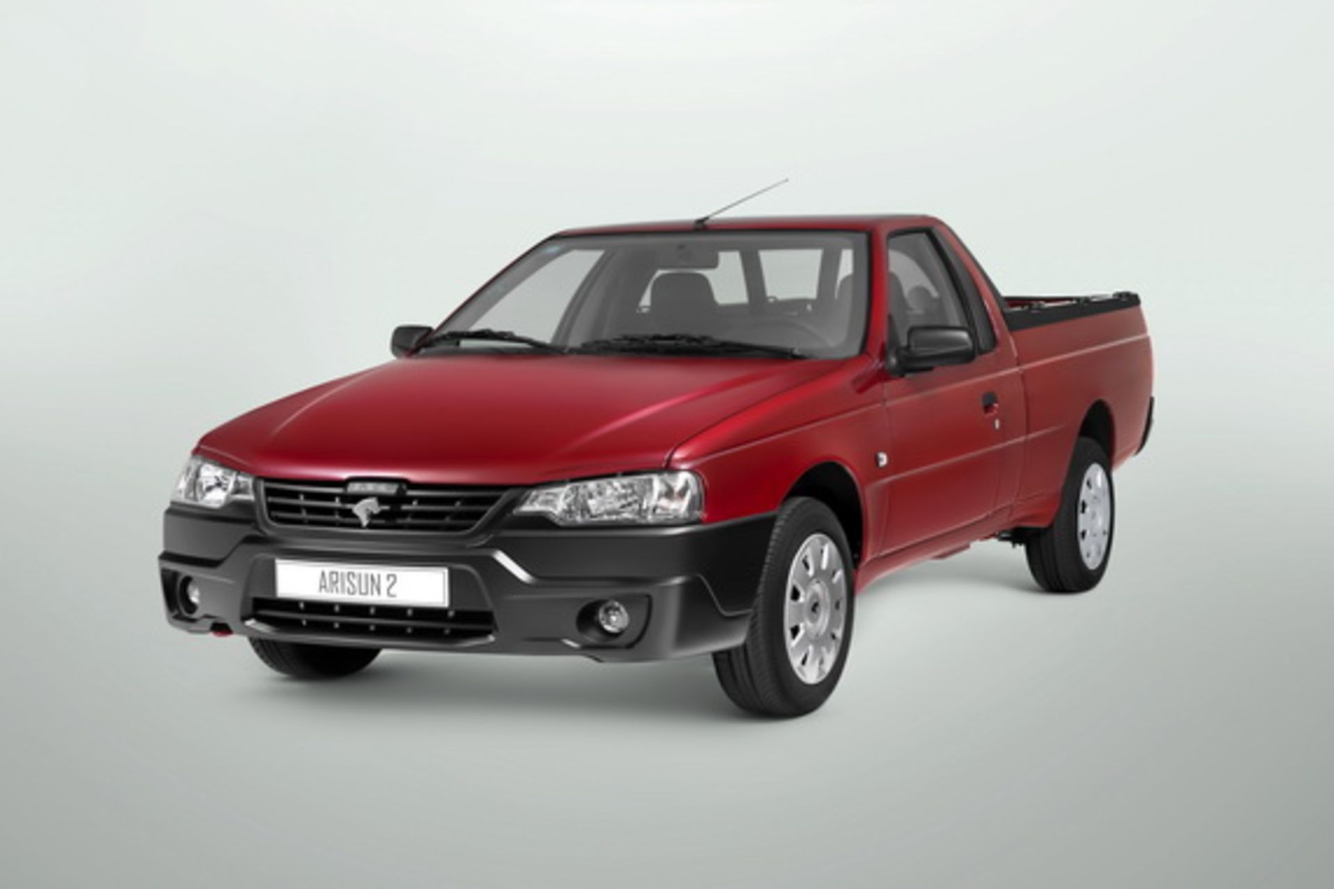 IKCO Arisun 2 (1)