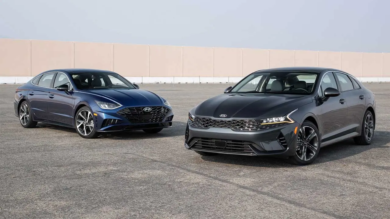 Kia-Hyundai-2