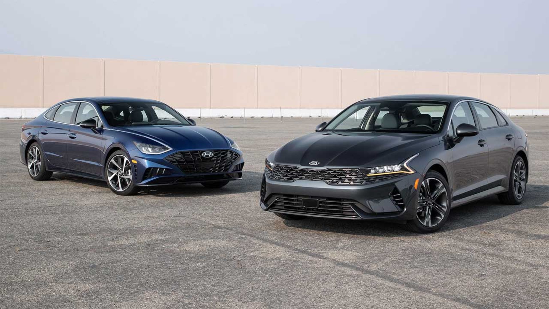Kia-Hyundai-2