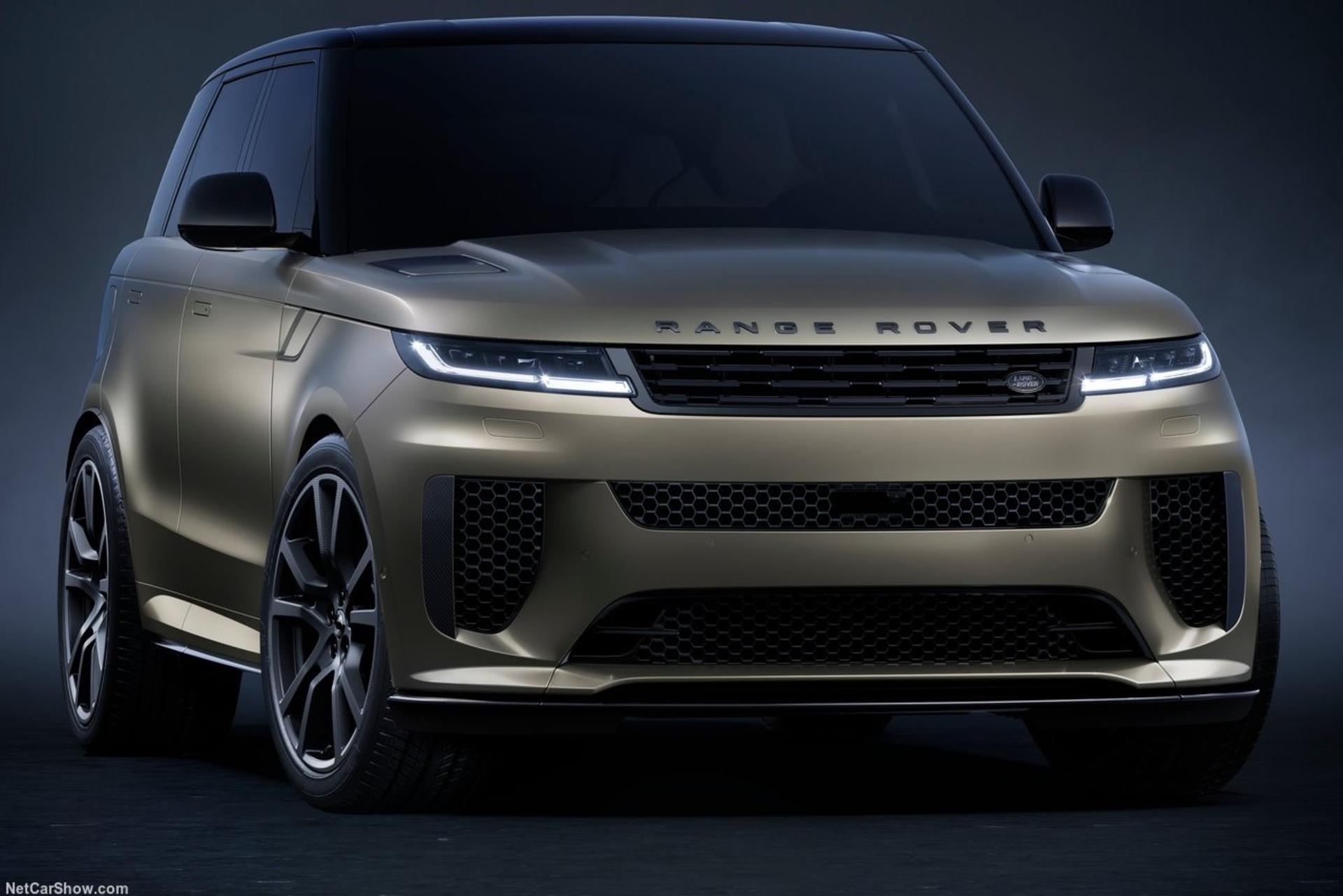 Land_Rover-Range_Rover_Sport_SV-2024-1280-07