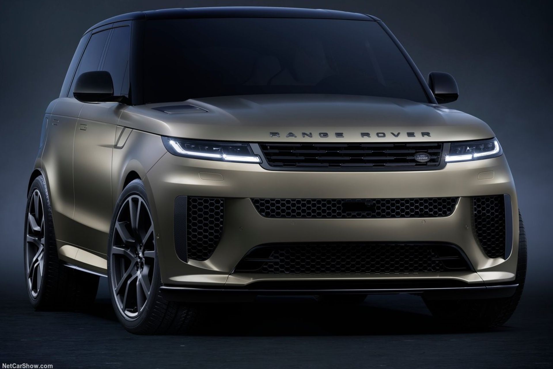 Land_Rover-Range_Rover_Sport_SV-2024-1280-07