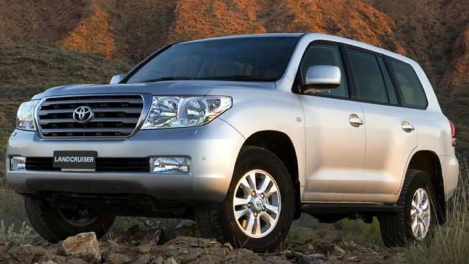 Landcruiser-200-w