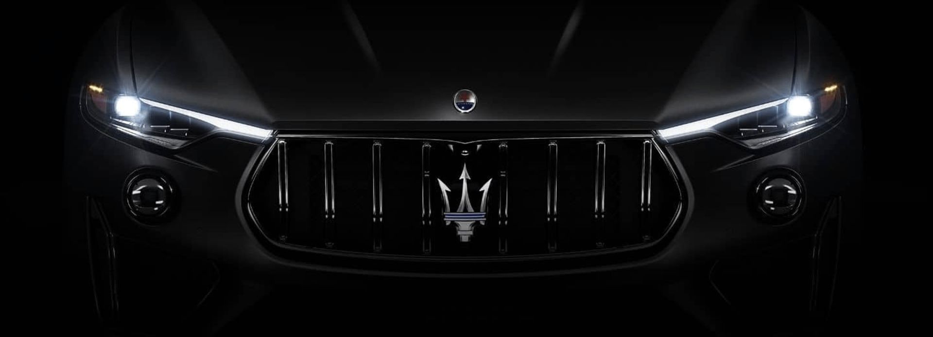 Maserati-Levante-Trofeo-V8-front