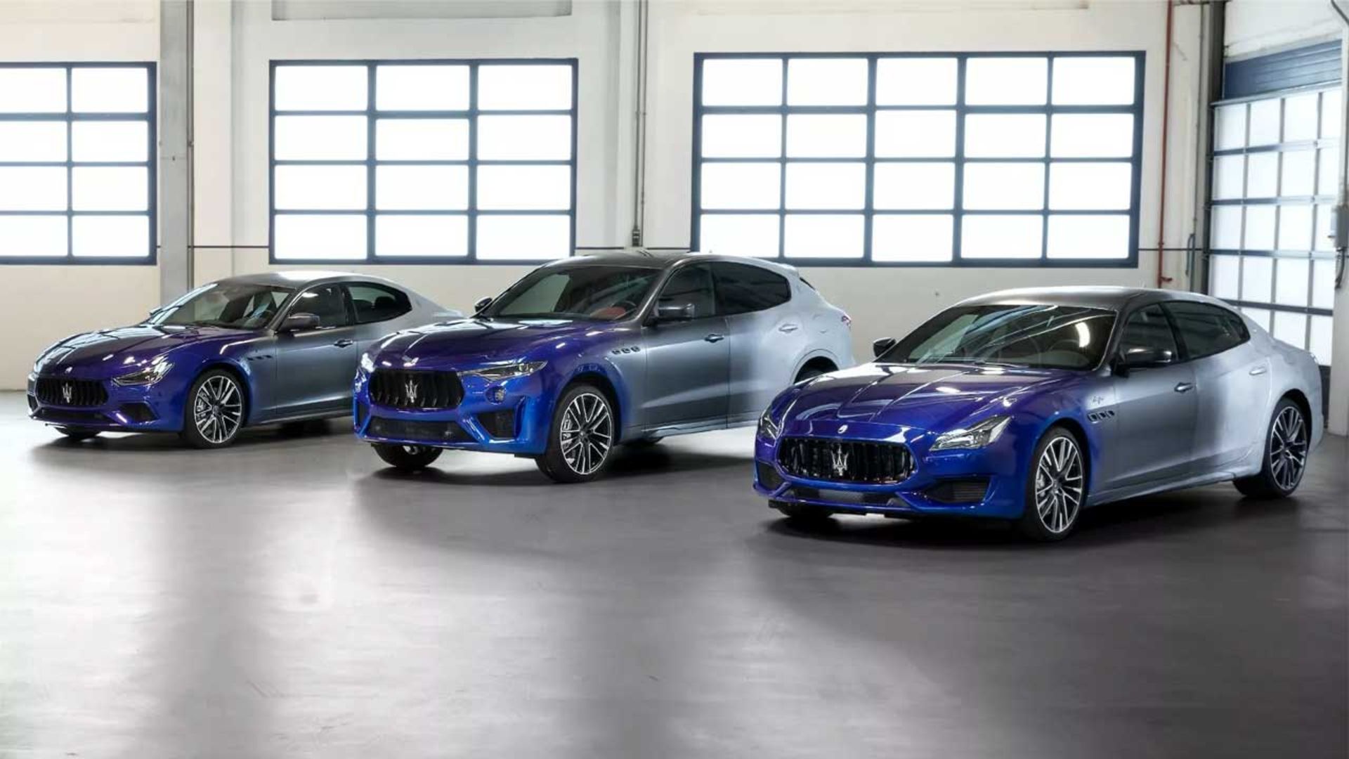 Masersti-2