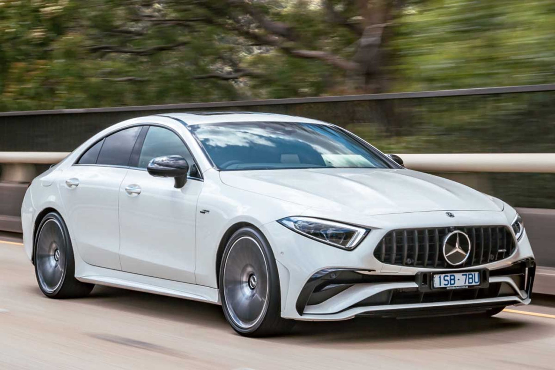 Mercedes-CLS-1