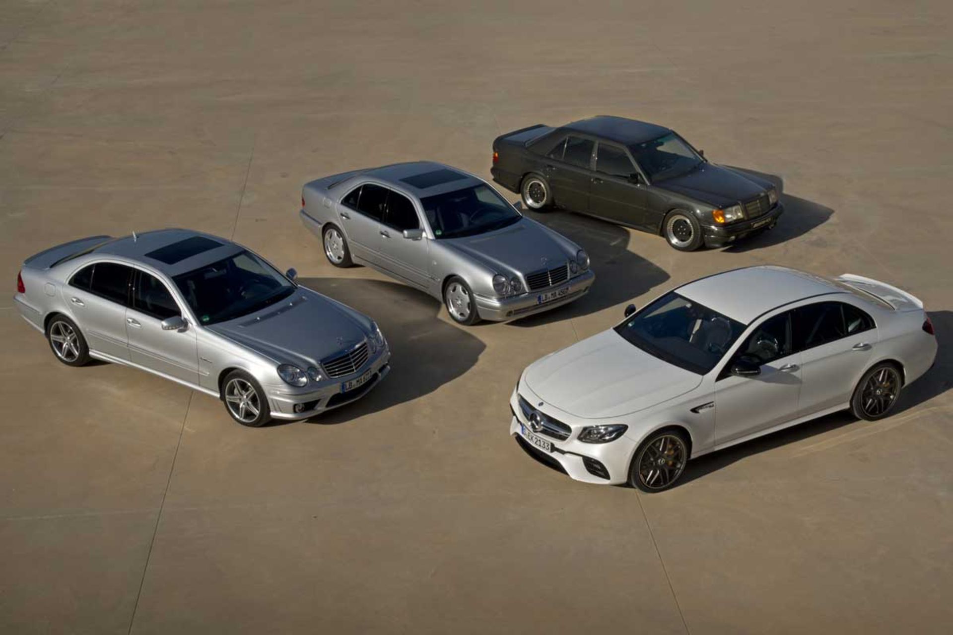 Mercedes-E-Class-11