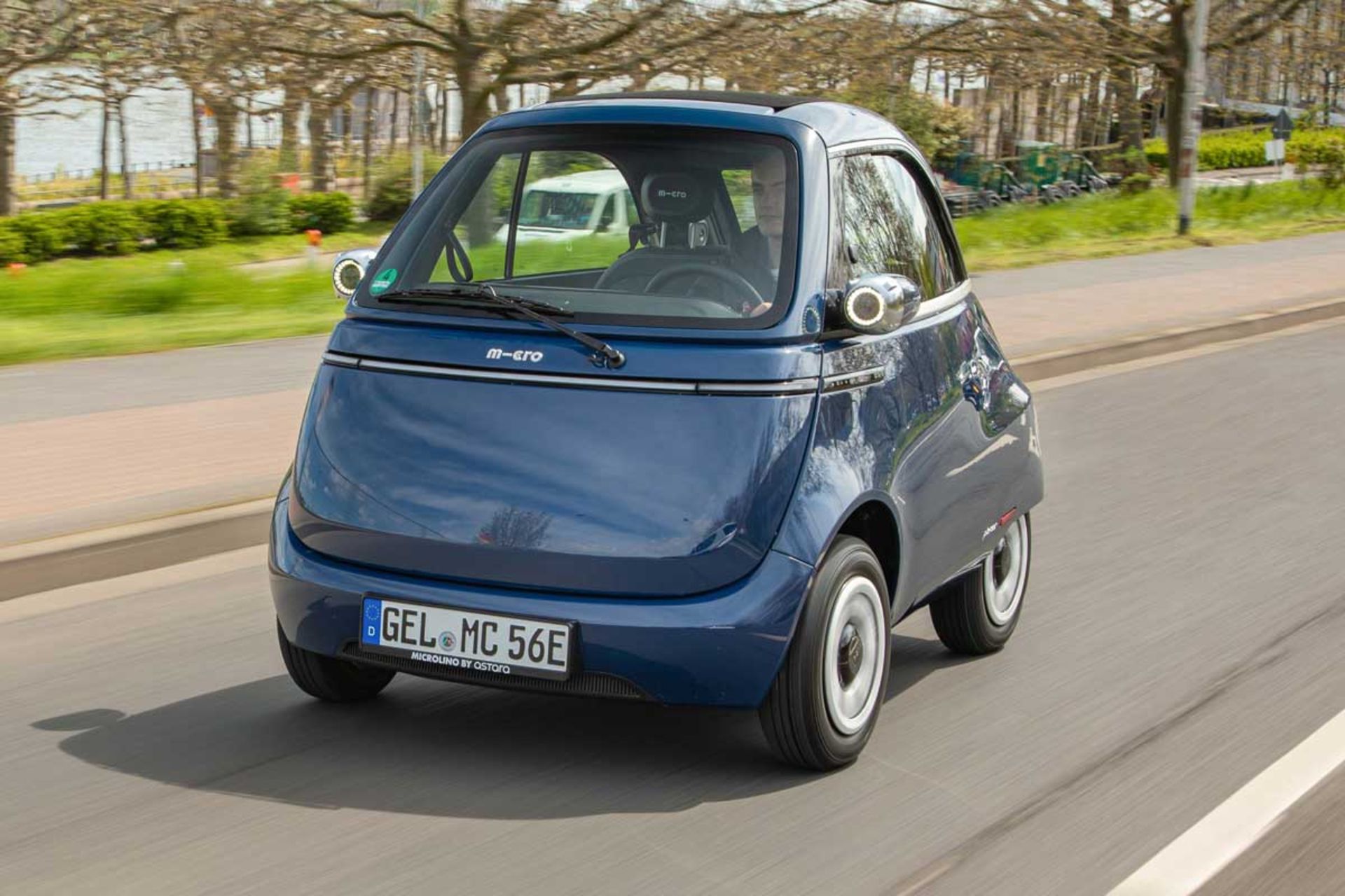 Microlino-1